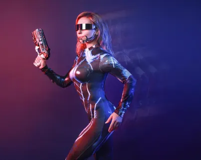 PlayFast Casino Aip Soghluaiste